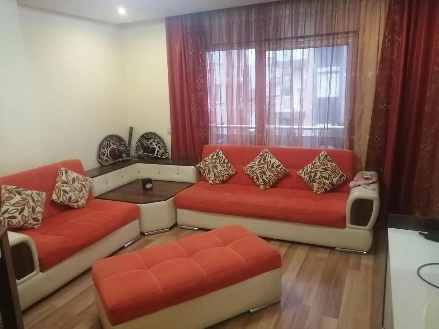 Be My Guest - Homestay Apartments Guest Houses Sleeping Rooms 안탈리아