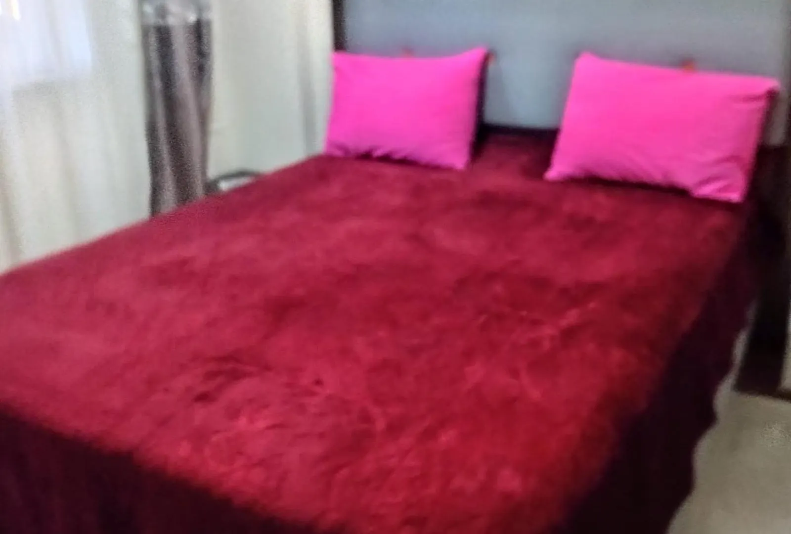 Be My Guest - Homestay Apartments Guest Houses Sleeping Rooms 안탈리아
