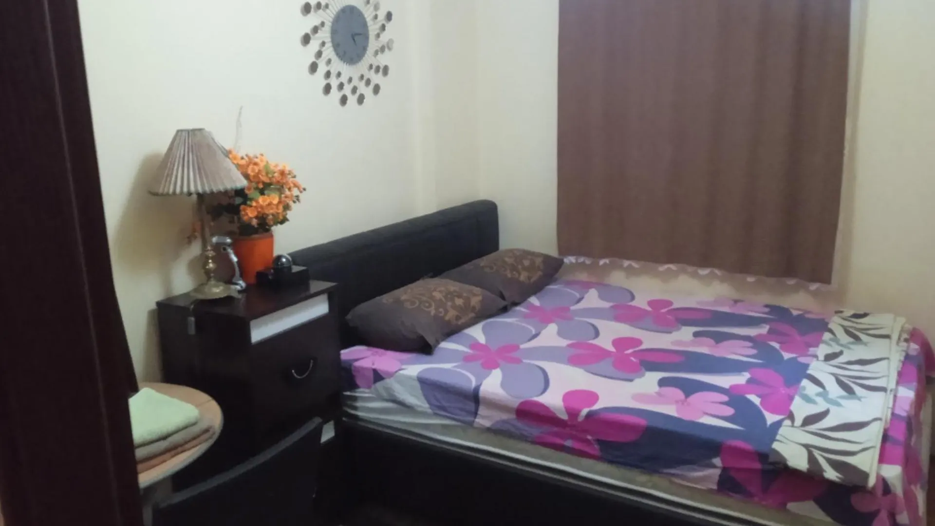 Be My Guest - Homestay Apartments Guest Houses Sleeping Rooms Αττάλεια Τουρκία
