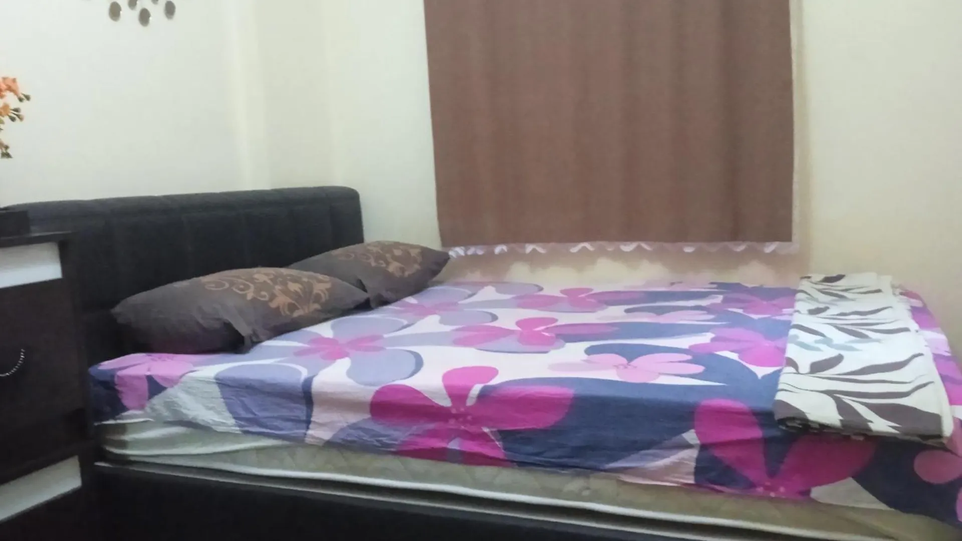 Be My Guest - Homestay Apartments Guest Houses Sleeping Rooms Αττάλεια 0*,  Τουρκία