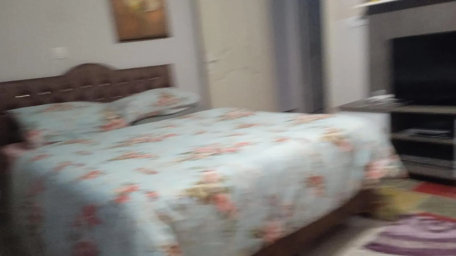 Be My Guest - Homestay Apartments Guest Houses Sleeping Rooms Αττάλεια