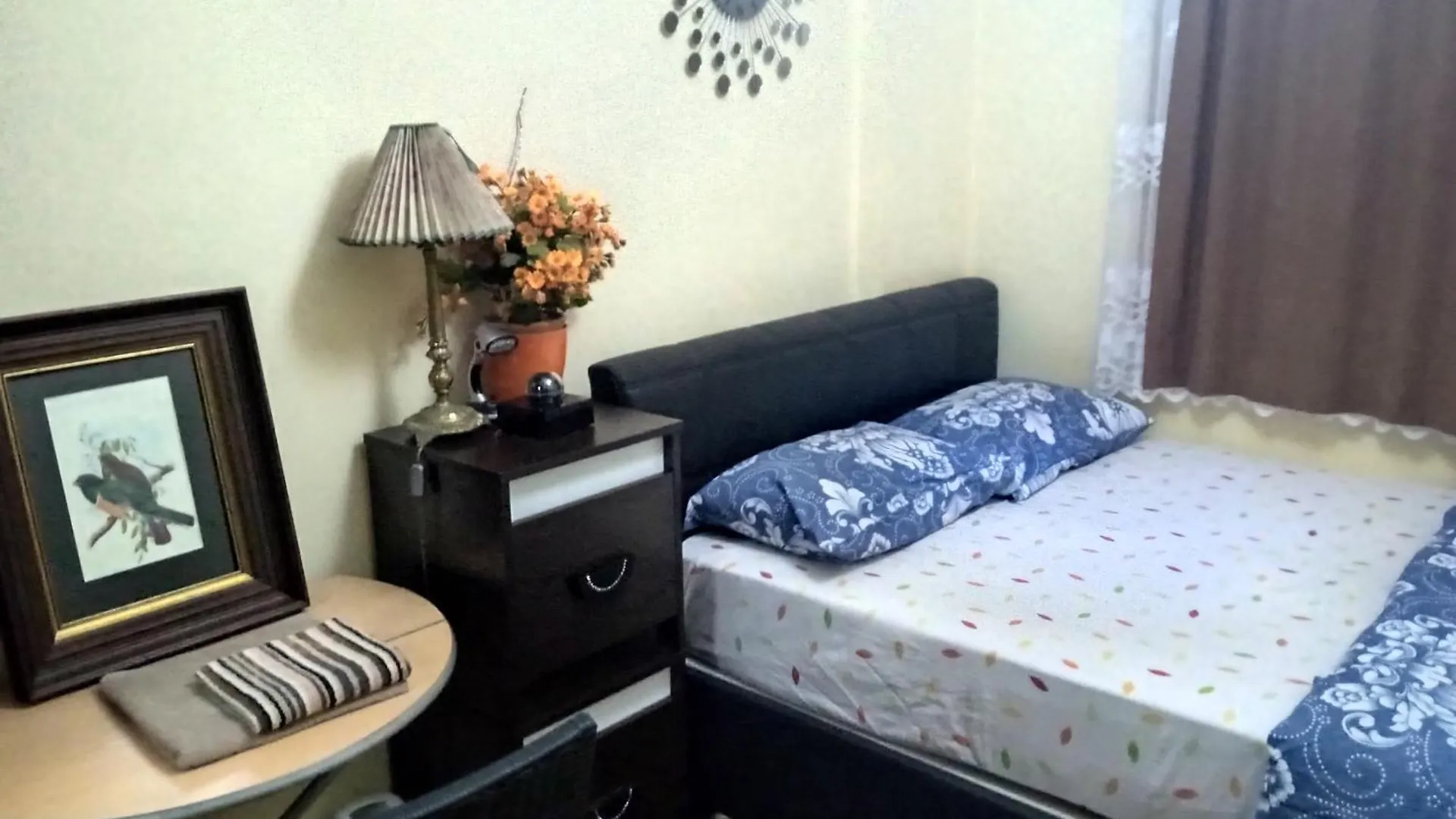 Be My Guest - Homestay Apartments Guest Houses Sleeping Rooms Αττάλεια 0*,  Τουρκία