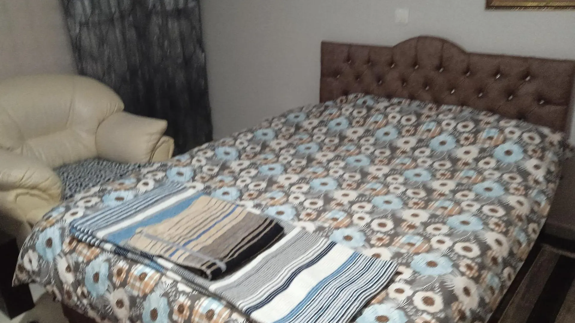 Be My Guest - Homestay Apartments Guest Houses Sleeping Rooms Αττάλεια