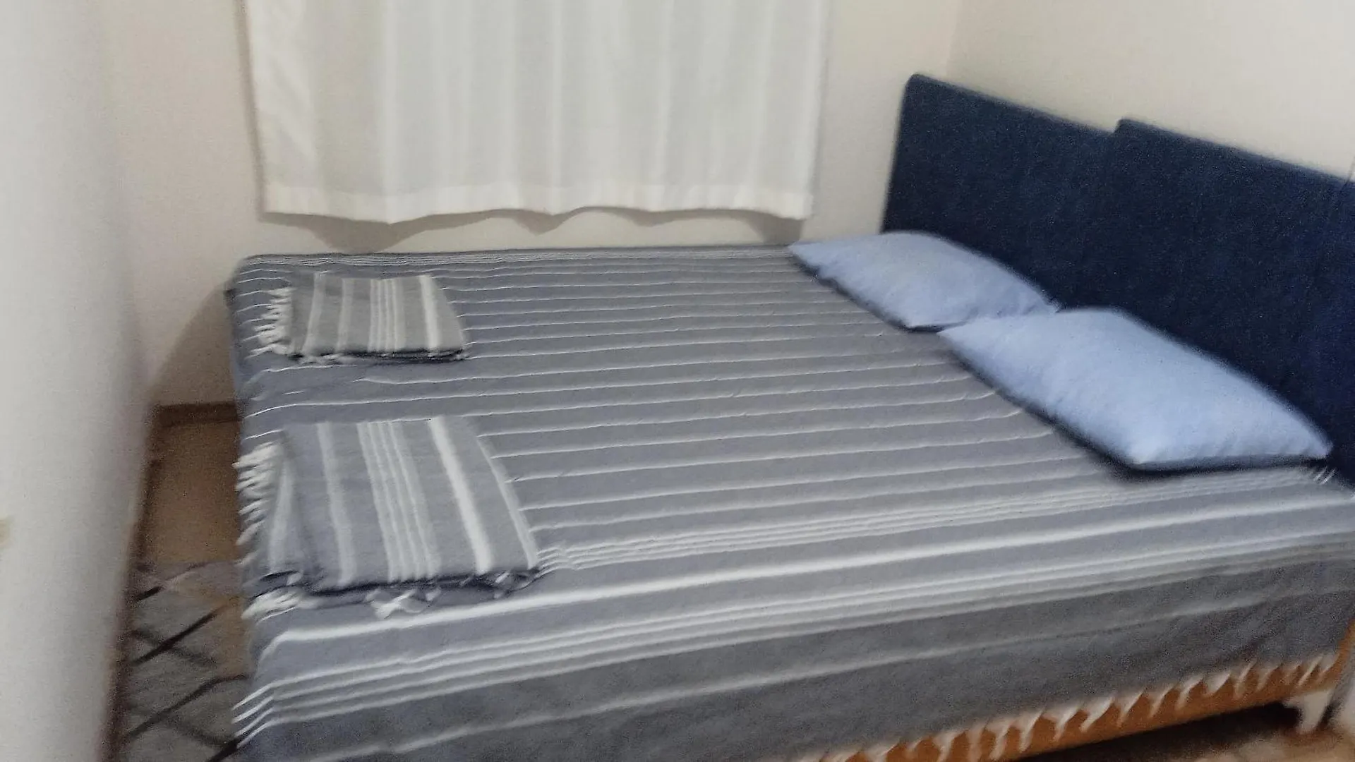 Be My Guest - Homestay Apartments Guest Houses Sleeping Rooms Αττάλεια Τουρκία